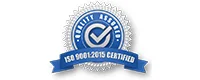 Logo 1