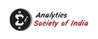 Logo 10