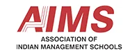 Logo 11
