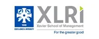 Logo 12