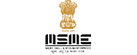 Logo 3