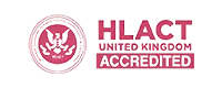 Logo 4