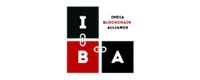 Logo 5