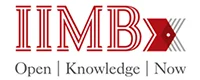 Logo 6
