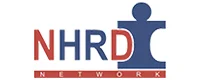 Logo 7