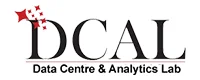 Logo 8