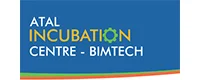 Logo 9